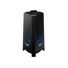 SAMSUNG - TORRE DE SONIDO 500W MX-T50PE