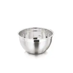 ICHIMATSU - Bolo A/Inox Profesional 20 Cm