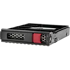 HP - Disco Duro HPE P47808-B21 960GB SATA 6G Read Intensive