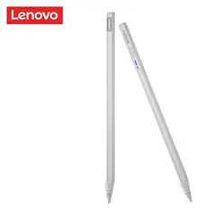 LENOVO - Thinkplus-lápiz óptico Bolígrafo especial con BT para iPad