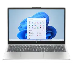 HP - Laptop 15-fd0263la Intel Core i5-1334U 16GB RAM 1TB SSD