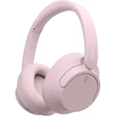 SONY - Audifonos Bluetooth 5.2 Noise cancelling 35hrs Wh-CH720N