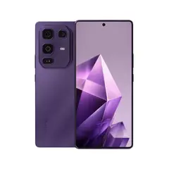 INFINIX - NOTE 50 PRO 256GB 8+8GB ENCHANTED PURPLE
