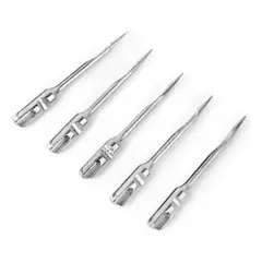 ARROW - 5 Agujas Para Pistola Etiquetadora