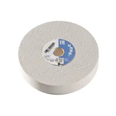 METABO - DISCO ABRASIVO 250 X 40 X 51 MM, 220K, CON ESMERIL DOBLE