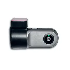 BOWMANN - Cámara grabadora Para Auto Bowmann DVR HD BW-A12DVR