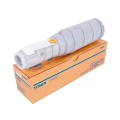 KONICA MINOLTA - Toner TN-414 Negro Compatible