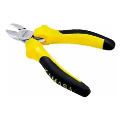KAMASA - Minialicate Corte 5 PVC Kamasa KM723
