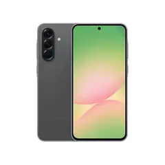 SAMSUNG - GALAXY A56 256GB 8GB 50MP AWESOME GRAPHITE