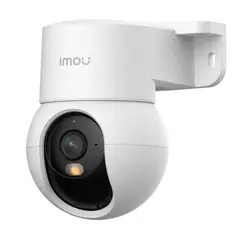 IMOU - - Cámara WiFi Ranger Mini 3K K2MN-5H1WE 5MP Full Color