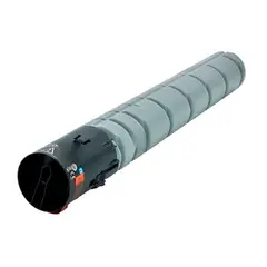 KONICA MINOLTA - Toner Konica Minolta TN-324K Negro Compatible