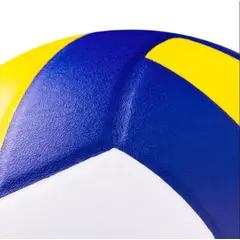 GENERICO - Pelota para Voley talla 5