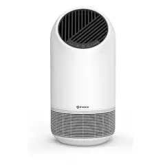 Imaco - Purificador de Aire AP9035 Imaco 35 Watts Blanco