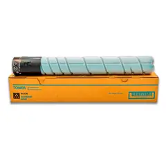 KONICA MINOLTA - Toner TN-323K Negro Compatible