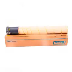 KONICA MINOLTA - Toner TN-228Y Yellow Compatible