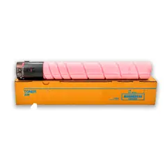 KONICA MINOLTA - Toner TN-223M Magenta Compatible