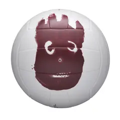 WILSON - Pelota de Voleyball Castaway -