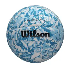 WILSON - Pelota de Voleyball Impact -