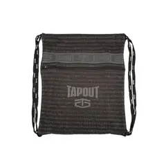 TAPOUT - Mochila Unisex Chappi