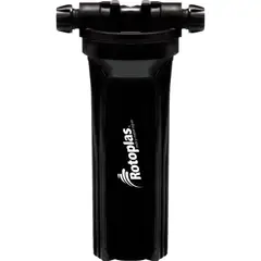 ROTOPLAS - Filtro estándar para Tanques