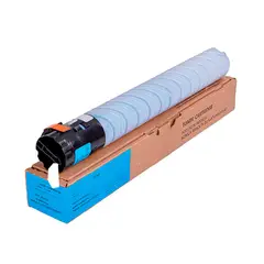 KONICA MINOLTA - Toner TN-221K Negro Compatible