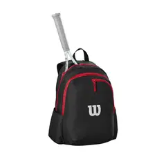 WILSON - Mochila Advantage 2025 -