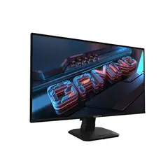 GIGABYTE - Monitor 24.5 Gaming Gs25f2 IPS