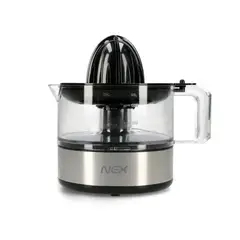 NEX - Exprimidor de Cítricos 25W CJE003OI20