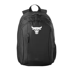 WILSON - Mochila NBA Team Chicago Bulls -