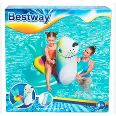 BESTWAY - Foca Inflable