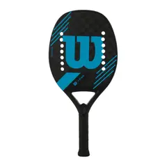 WILSON - Raqueta de Beach Tenis K Power -