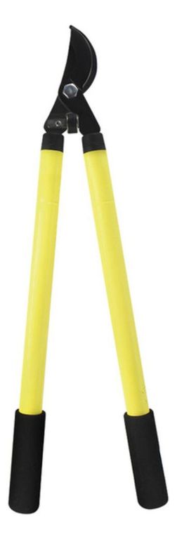 Tijera para podar 25-38 mango extensible Kamasa