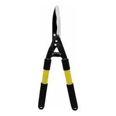 KAMASA - Tijera para podar 10 pvc 2 manos