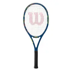 WILSON - Raqueta de Tenis US Open GS 105 FRM 2 -