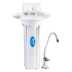 ROTOPLAS - Purificador de Agua bajo Lavadero
