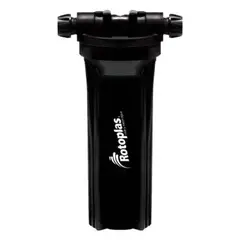 ROTOPLAS - Filtro estándar para Tanques- rotoplas