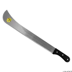 KAMASA - Machete 22 alta tension