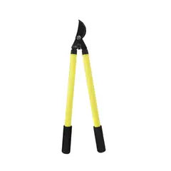 KAMASA - Tijera para podar 25-38 mango extensible
