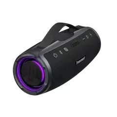 TRONSMART - Parlante Altavoz Portátil Exteriores Mirtune S100 50watts