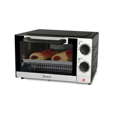 MIRAY - Horno Electrico HEM-66