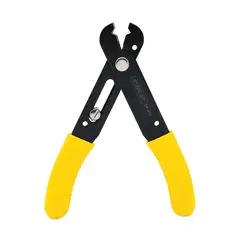 STANLEY - Alicate Pelacables 84-213
