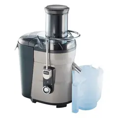 OSTER - Extractor de Jugos FPSTJE317S 600W