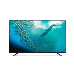 PHILIPS - TELEVISOR LED 50´´ SMART TV CON GOOGLE TV 4K UHD 50PUD7019