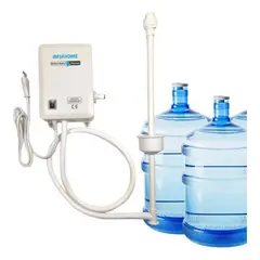 U BUY - Bomba De Agua Embotellada para Refrigerador Cafetera Etc