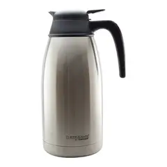 THERMOS - Jarra Term. De Acero 2 Lt Ananas - Thermos