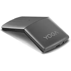 LENOVO - Mouse Yoga con Puntero Láser 1600dpi Bluetooth - GY50U59626