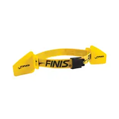 FINIS - Hydro Hip Amarillo