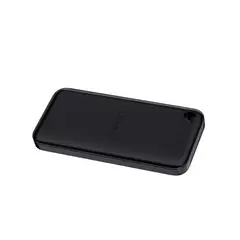 LENOVO - Disco SSD Externo LP100 2TB USB Portatil Negro Eclipse