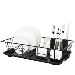 RECORD - Escurridor De Platos Arezzo - Rb1430A -