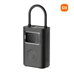 XIAOMI - Inflador portatil 2 version 2025